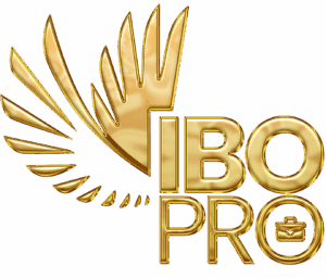 IBOPro SHARING Studio