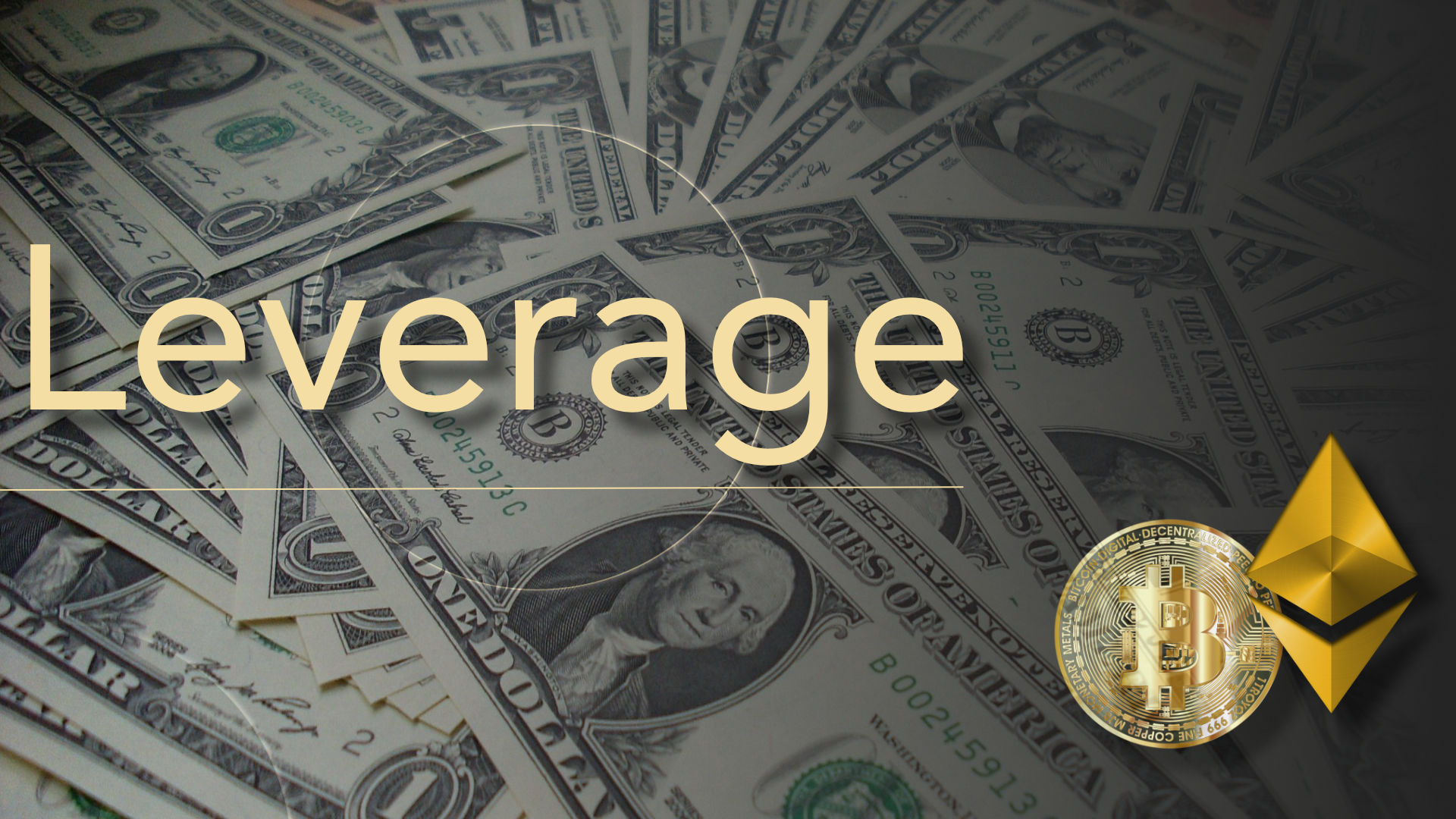 Leverage